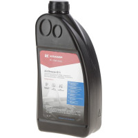Kramp Antifrīzs K11 koncentrāts 1.5L IAT600001KR