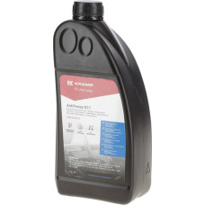 Kramp Antifreeze K11 concentrate 1.5L IAT600001KR