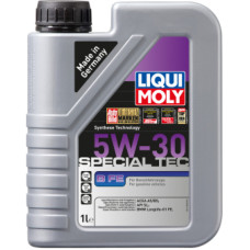 Liqui Moly Motoreļļa SPECIAL TEC B FE 5W-30 1L