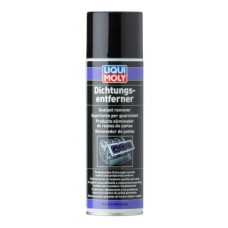 Liqui Moly Dichtungs-Entferner 300 ml