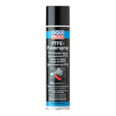 Liqui Moly PTFE-Pulver-Spray 400 ml