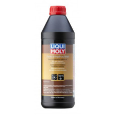 Liqui Moly Hidrauliskā eļļa Zentralhydraulik-Öl