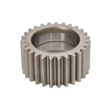 Dana Zobrats Z=27 112.06.006.03