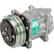 Sanden Airco compressor  KL000069