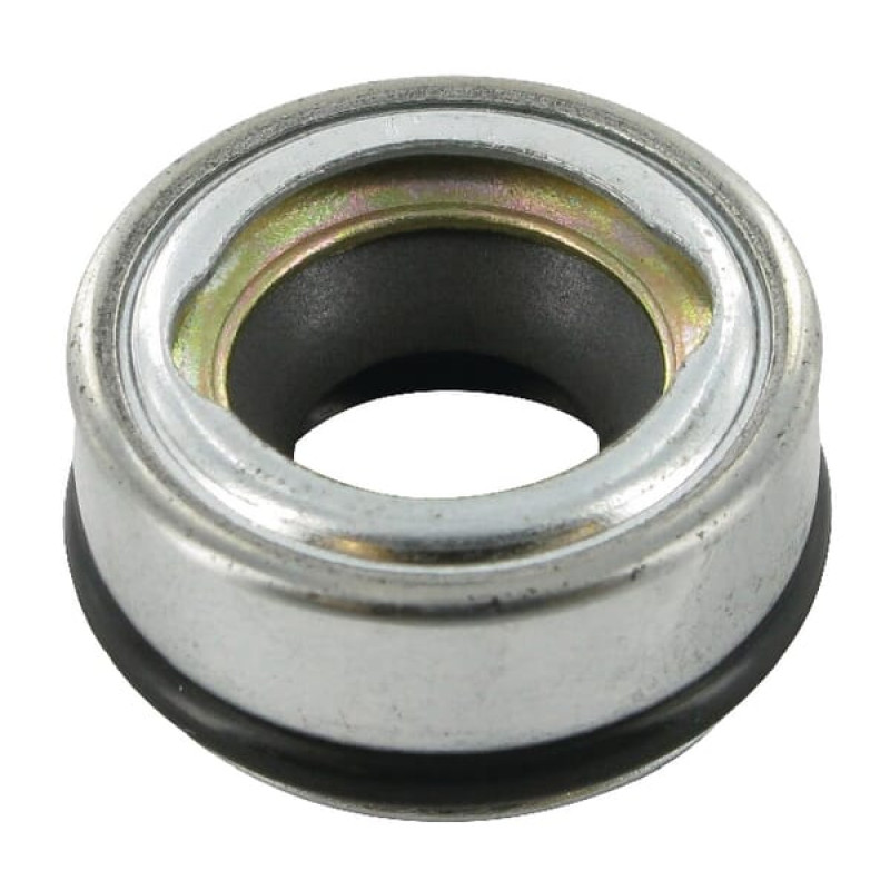 Sanden Oil seal   KL000465