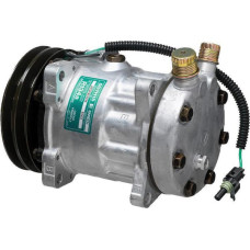 Sanden Airco compressor  KL000056