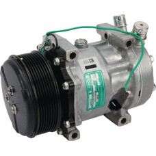 Sanden Airco compressor  KL000112