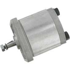 Casappa Pump PLP10.5 D0-81E1-LGD/GD-N  PLP105D081E1G