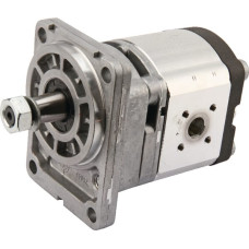 Bosch Rexroth Gear motor AZMF-11-011LSA20MB   0511545300