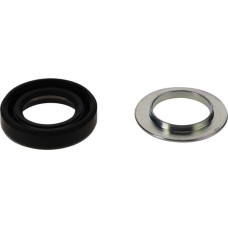 Casappa Support ring POS11 GR. 2 Motor  GR2911