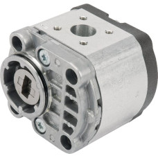 Bosch Rexroth Gear pump AZPF-10-008LNTXXMB-S0207   1517222485