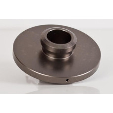 Eu-Gear Producer Walterscheid skriemelis FI 27