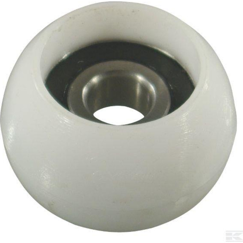 Eu-Gear Producer Fella rotējošā grābekļa rullīšu gultnis 15 x 55 x 30 123570