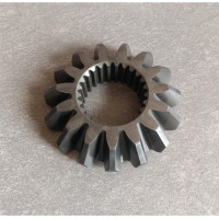 Eu-Gear Producer JEANTIL izkliedētāja zobrats Z15 (15×22)