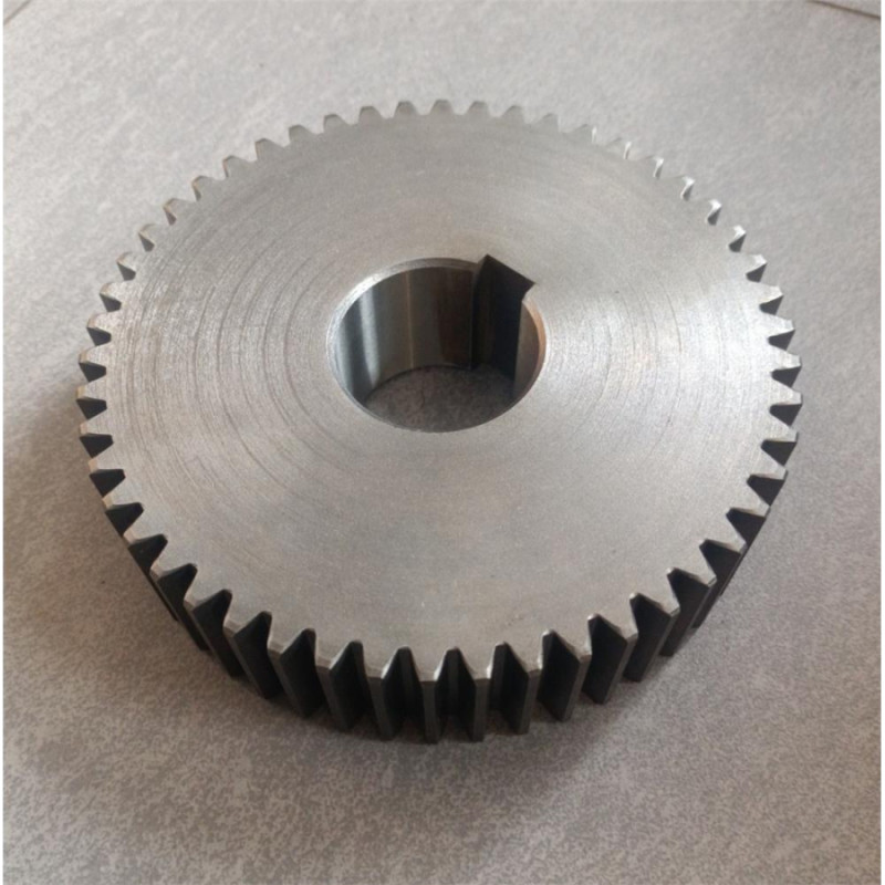 Eu-Gear Producer ROCHLING zobratu izkliedētājs Z50 zobrats