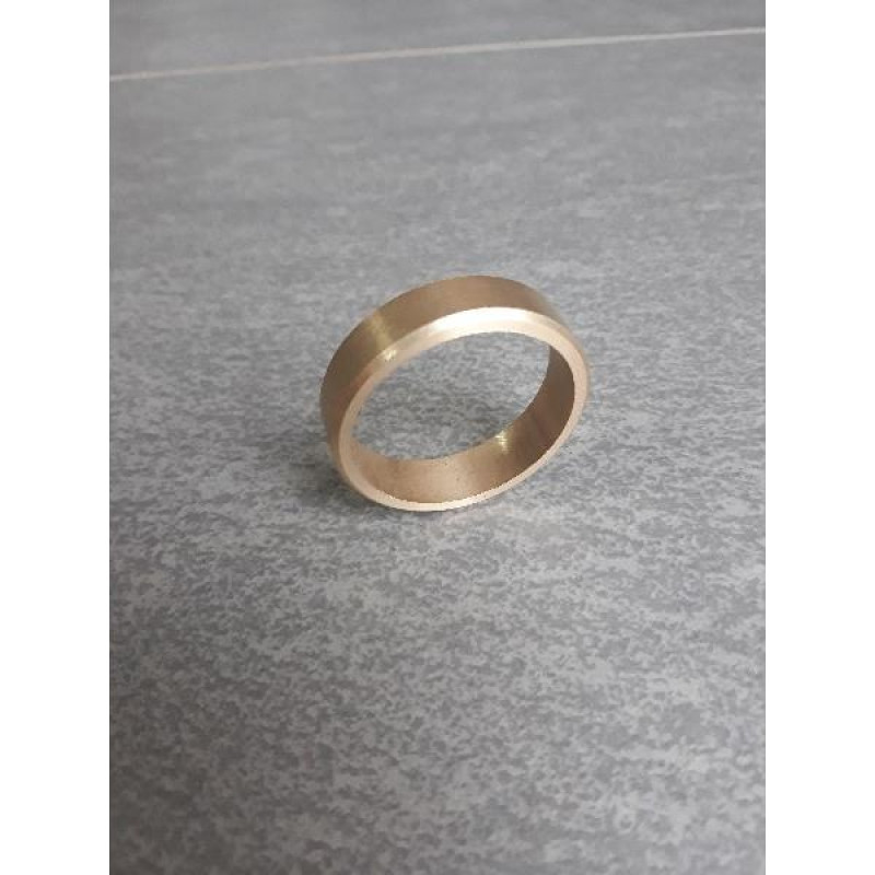 Eu-Gear Producer Bukse, uzmava Strautmann griezējam, BvL 151204, 61455, 28202506