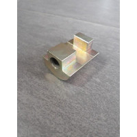 Eu-Gear Producer Griezējzāģa pievada dakša