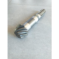 Eu-Gear Producer Z9 Zobrats (9×37)