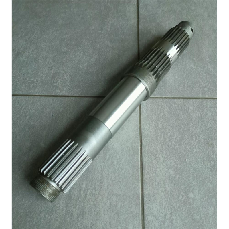 Eu-Gear Producer LEMKEN ZIRKON rotācijas ecēšu veltnis 5550592