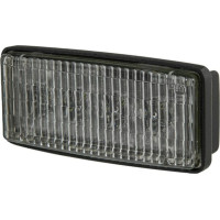John Deere LED darba gaismas lukturis, 20 W, 1750 lm, RE306510, R161288, RE37450 – LA10431 (Kramp)