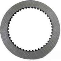 John Deere Alternative Bremžu disks RE53823