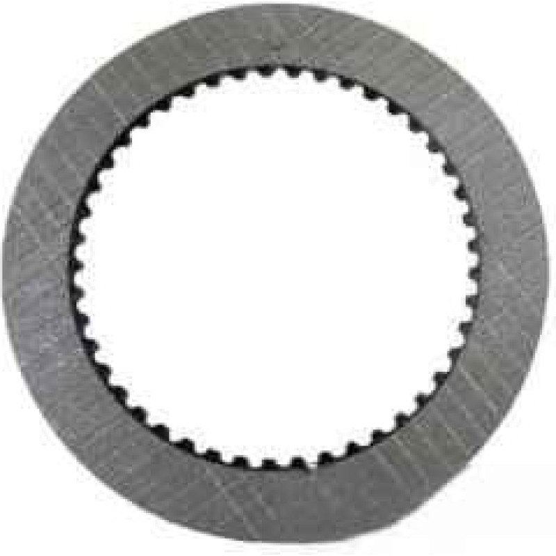 John Deere Alternative Bremžu disks RE53823