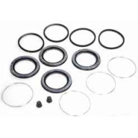 John Deere Alternative AL36487 Remonta komplekts