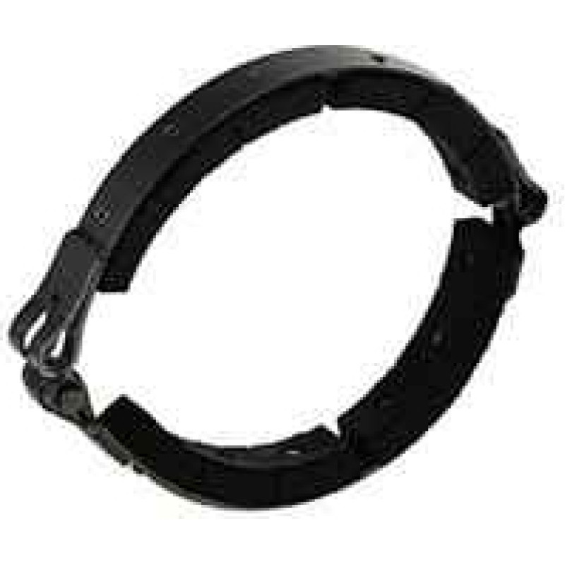 John Deere Alternative AL38213 Brake band