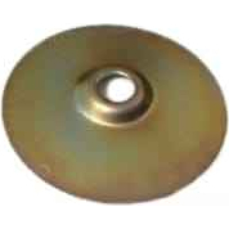 John Deere Alternative 5117519 Cover