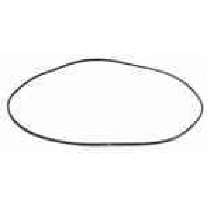 John Deere Alternative L39804 O-ring