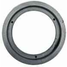 John Deere Alternative L33909 Press piston