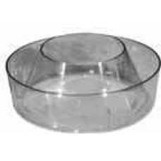 John Deere Alternative Крышка воздушного фильтра R28794