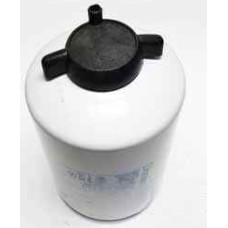 John Deere Alternative RE522688 Fuel filter