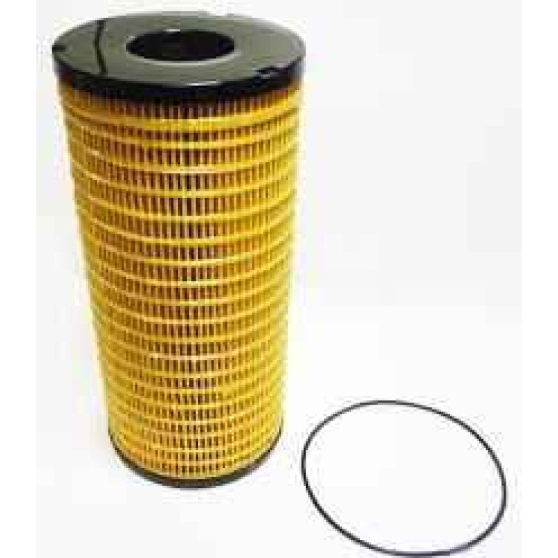 John Deere Alternative Топливный фильтр CH10931