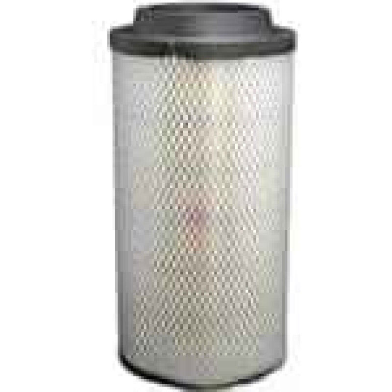 John Deere Alternative AZ55542 Gaisa filtrs