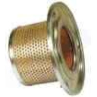 John Deere Alternative AL78870 Gaisa filtrs