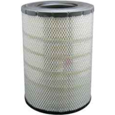 John Deere Alternative Внешний воздушный фильтр RE51629