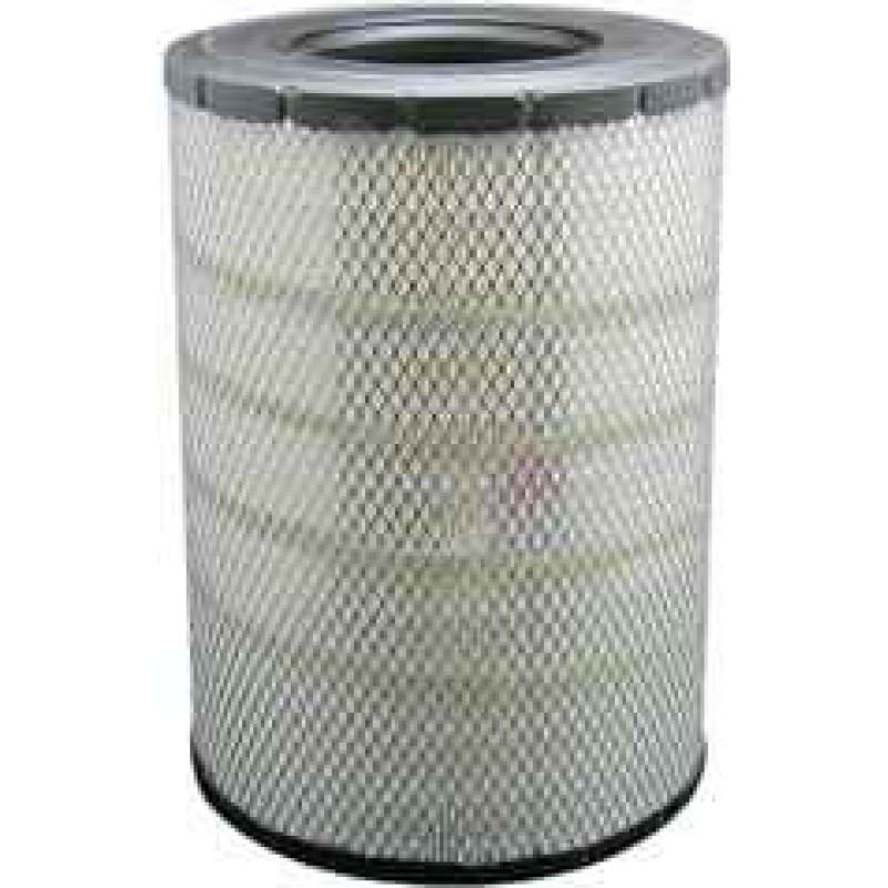 John Deere Alternative RE51629 ārējais gaisa filtrs