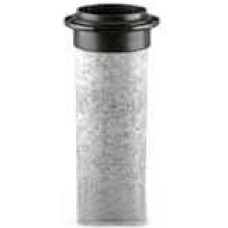 John Deere Alternative AL67195 Gaisa filtrs