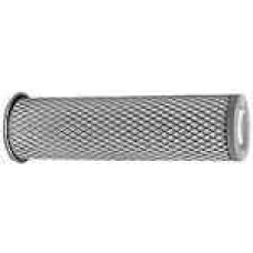 John Deere Alternative RE45828 Air filter