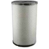 John Deere Alternative RE171235 Gaisa filtrs