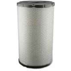 John Deere Alternative RE171235 Gaisa filtrs