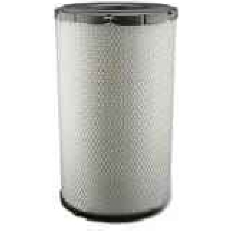 John Deere Alternative RE171235 Gaisa filtrs