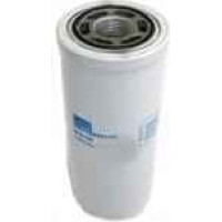 John Deere Alternative RE34958 hidrauliskais filtrs