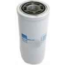 John Deere Alternative RE34958 hydraulic filter