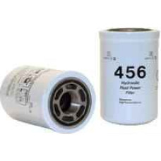 John Deere Alternative AL77061 hydraulic filter