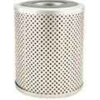 John Deere Alternative AR75603 Hidrauliskais filtrs