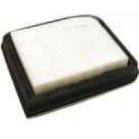 John Deere Alternative Salona filtrs RE195491