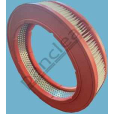 John Deere Alternative салонный фильтр KPG1201