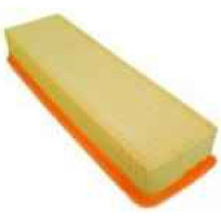 John Deere Alternative Salona filtrs L58629